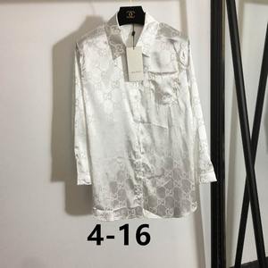 Gucci Women's Shirts 16